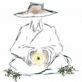 Good websites to investigate